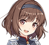 Portrait of Bat.-Châtillon 105 AM